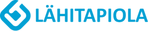 Logo_-_LähiTapiola_-_Finnish (2)