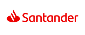santander_logo-825x340